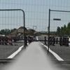 En pleine bataille juridique sur l’A69, les députés votent pour « sécuriser » de grands chantiers