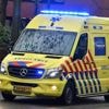 Beschonken bestuurder rijdt zes fietsers aan in Cadzand, één zwaargewonde
