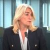 VIDEO. "Il y a eu beaucoup de mépris de la part de François Bayrou"