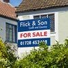 House prices rise almost £3,000 in a month despite stamp duty rise, says Nationwide