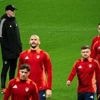OM - Stade Brestois. Mise au vert et Calcio, Eric Roy disserte sur la culture du football italien
