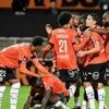FC Lorient. Ils ont brillé, ils ont fait le travail, ils ont déçu : notre top - flop de la saison