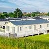 Revealed: The sneaky tricks used by caravan salesmen that could leave owners tens of thousands out of pocket on their dream holiday homes