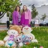 Wereld ging verder, maar voor bewoners staat tijd stil na aanslag Tarwekamp: ‘Voel de grond nog bewegen’