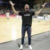 Handball. « Les nuits ont été courtes » : enfin maintenu en Starligue, Cesson Rennes peut respirer !