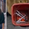 Hier in New York sterft elke vier uur iemand aan een overdosis, meestal door fentanyl