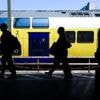 Verkehr: Beim Deutschlandticket droht erneut Unsicherheit