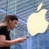 Mehr iPhones aus Indien und Vietnam: Apple fürchtet 900 Millionen Dollar Mehrkosten durch Trumps Zölle