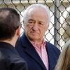 Todesfall: „Sopranos“-Schauspieler Jerry Adler gestorben