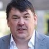 Linehan tells court trans activists made his life 'hell'