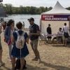 "Le programme, rien que le programme" : aux universités d'été de La France insoumise, militants et élus conspuent le reste de la gauche