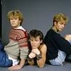 Early warning signs of Parkinson's disease no one should ignore - as 80s pop legend shocks fans with diagnosis