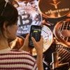 Pourquoi les acteurs des cryptomonnaies sont-ils la cible de la criminalité organisée ?