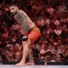 MMA. Topuria détrône Makhachev au classement toutes catégories de l’UFC