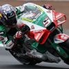 MotoGP : Johann Zarco monte sur le podium du Grand Prix de Grande-Bretagne, scénario cruel pour Fabio Quartararo