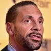 Fußball: Ex-England-Star Ferdinand fällt als TV-Experte aus