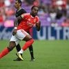Mercato PSG. Indésirable, Renato Sanches s’apprête à quitter le club