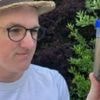 I found a bacteria-eating virus in my loo - could it save your life?