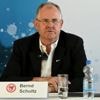 Fußball in Berlin: Berliner Stadion-Problematik: „Haben viele Sportverhinderer“