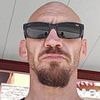 Police allowed convicted Neo-Nazi 'who groomed and radicalised British girl before she was found dead' to leave the UK