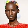 'They have perfect dark skin': The African nation home to fashion's favourite models