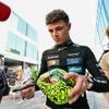 Formel-1-Spitzenreiter mit Selbstzweifeln: Ist Lando Norris wirklich titelreif?