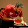 Tennis de table. La réserve niortaise accède à la Nationale 2