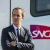 Grève SNCF : « Il n’y aura pas de semaine à l’arrêt », promet le PDG de la compagnie