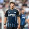“Transfer van Dendoncker naar Oviedo bijna rond” - Club Brugge weigert bod van Crystal Palace op Christos Tzolis