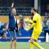 PSG. « Une décision difficile à prendre » explique Luis Enrique sur la mise à l’écart de Donnarumma
