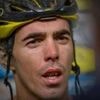 Tour de France 2025. Christophe Laporte ne disputera pas la Grande boucle, une première depuis 2014