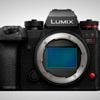 Zweimal Lumix und Streit um historisches Bild – Fotonews der Woche 20/2024