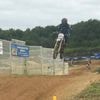 Motocross. 24MX Tour : Clap de fin aux France pour les frères Fourreau