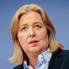 Härtere Gangart: Bas plant „spürbare Konsequenzen“ bei Bürgergeld-Versäumnissen