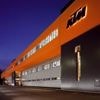 Motorrad-Marke KTM geht nach Konkurs an seinen indischen Auftragsfertiger Bajaj