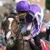 Robin Goodfellow's racing tips: Best bets for Friday, May 9