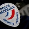 Hall d’immeuble transformé en salon, drogues cachées dans l’ascenseur  : les forces de l'ordre découvrent une importante cache de produits stupéfiants à Avignon