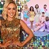 Strictly's Amy Dowden reveals why she refuses to look at the rumoured line-up as she insists she's 'stronger than ever' ahead of returning to the show after cancer battle