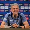 PSG. Luis Enrique veut « continuer à marquer l’histoire » avec le club parisien