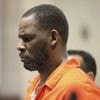 R. Kelly vreest voor zijn leven in de gevangenis: advocaten vragen om huisarrest na ‘moordcomplot’