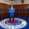 Russell Martin will need a plan B for Europe - but first new boss needs to call time on Ibrox stalwart, says GARY KEOWN
