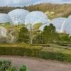 Eden Project architect Sir Nicholas Grimshaw dies