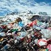 Bid to reach world's first plastic pollution treaty ends in failure after 10-day UN conference