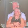 Coldplay 'kiss cam' couple WANTED to get caught, psychologist claims