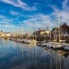Que faire à Deauville ? Quatre expériences à vivre sur la Côte fleurie pendant le festival