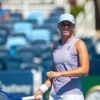 Masters 1000 de Cincinnati. Iga Swiatek qualifiée en quarts, Pegula finaliste l’an passé éliminée