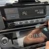 Klima einschalten: Verbrennerfahrer zahlen Bußgeld, E-Autofahrer sind fein raus