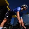 Radsport: Frauen-Tour: Liane Lippert sprintet auf Platz vier