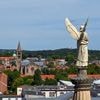 Kurztrip am Wochenende: Ein Spaziergang durch ein nicht ganz so berühmtes Potsdam