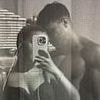 Molly-Mae Hague shares FIRST photo with Tommy Fury since they reunited as sexy swimwear snap of the couple is shown in her documentary